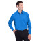 Men's CrownLux Performance™ Stretch Shirt