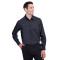 Men's CrownLux Performance™ Stretch Shirt