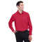 Men's CrownLux Performance™ Stretch Shirt