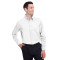 Men's CrownLux Performance™ Stretch Shirt