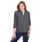 Ladies' CrownLux Performance™ Stretch Tunic