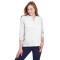 Ladies' CrownLux Performance™ Stretch Tunic