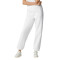 Pantalon en molleton Heavy BlendMD 13,3 oz, 50/50
