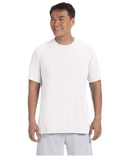 Adult Performance® Adult 5 oz. T-Shirt