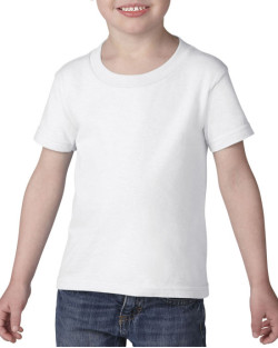 Toddler Heavy Cotton™ T-Shirt