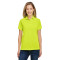 Polo Charge Snag and Soil Protect pour femme