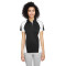 Advantage - Polo pour femme à blocs de couleur avec protection contre les accrocs Plus