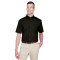 Men's Easy Blend™ Short-Sleeve Twill Shirt with Stain-Release
