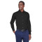 Men's Tall Easy Blend™ Long-Sleeve Twill Shirt with Stain-Release