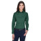 Ladies' Easy Blend™ Long-Sleeve Twill Shirt with Stain-Release