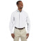 Men's 3.1 oz. Essential Poplin