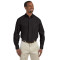 Men's 3.1 oz. Essential Poplin