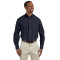 Men's 3.1 oz. Essential Poplin
