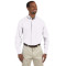 Men's Tall 3.1 oz. Essential Poplin