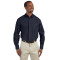 Men's Tall 3.1 oz. Essential Poplin