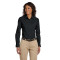 Ladies' 3.1 oz. Essential Poplin