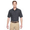 Men's Advantage Snap Closure Short-Sleeve Shirt