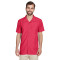 Men's Barbados Textured Camp Shirt