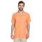 Men's Barbados Textured Camp Shirt