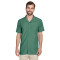Men's Barbados Textured Camp Shirt