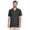 Men's Barbados Textured Camp Shirt