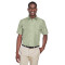 Men's Key West Short-Sleeve Performance Staff Shirt