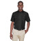 Men's Key West Short-Sleeve Performance Staff Shirt