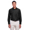 Men's Key West Long-Sleeve Performance Staff Shirt