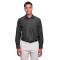 Men's Key West Long-Sleeve Performance Staff Shirt