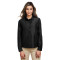 Ladies' Key West Long-Sleeve Performance Staff Shirt