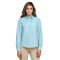 Ladies' Key West Long-Sleeve Performance Staff Shirt