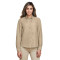 Ladies' Key West Long-Sleeve Performance Staff Shirt
