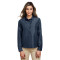 Ladies' Key West Long-Sleeve Performance Staff Shirt
