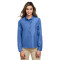 Ladies' Key West Long-Sleeve Performance Staff Shirt
