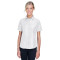 Ladies' Key West Short-Sleeve Performance Staff Shirt