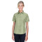 Ladies' Key West Short-Sleeve Performance Staff Shirt