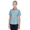 Ladies' Key West Short-Sleeve Performance Staff Shirt