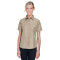 Ladies' Key West Short-Sleeve Performance Staff Shirt