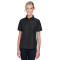 Ladies' Key West Short-Sleeve Performance Staff Shirt