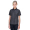 Ladies' Key West Short-Sleeve Performance Staff Shirt