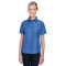 Ladies' Key West Short-Sleeve Performance Staff Shirt