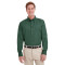 Men's Foundation 100% Cotton Long-Sleeve Twill Shirt with Teflon™