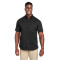 Men's Advantage IL Short-Sleeve Work Shirt