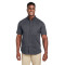 Men's Advantage IL Short-Sleeve Work Shirt
