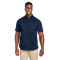 Men's Advantage IL Short-Sleeve Work Shirt