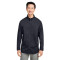 Men's Advantage IL Long-Sleeve Workshirt