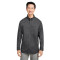 Men's Advantage IL Long-Sleeve Workshirt