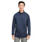 Men's Advantage IL Long-Sleeve Workshirt