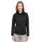Ladies' Advantage IL Long-Sleeve Workshirt