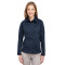 Ladies' Advantage IL Long-Sleeve Workshirt